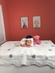 -格林童趣专业儿童摄影(公益西桥店)