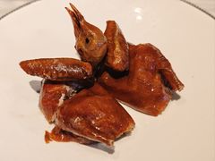 -炳胜品味(海印总店)