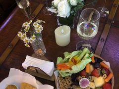 -Big House当代艺术中心