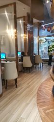 -象北鼻儿童摄影(西源集店)