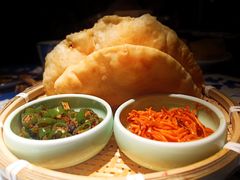 -遇见长安(兰州中心店)