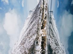 -莲宝叶则景区