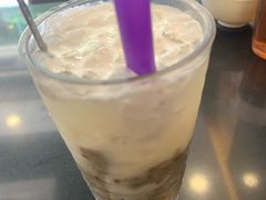 -源记茶餐厅(凤凰店)