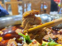 -佘记全家福芋儿鸡(向阳街总店)