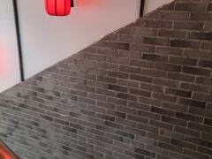 -乾州食府(小雁塔店)