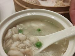 -知味观(湖滨总店)