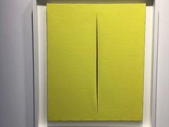 -香港会议展览中心演讲厅