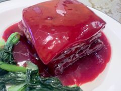 -新聚丰菜馆(太监弄店)
