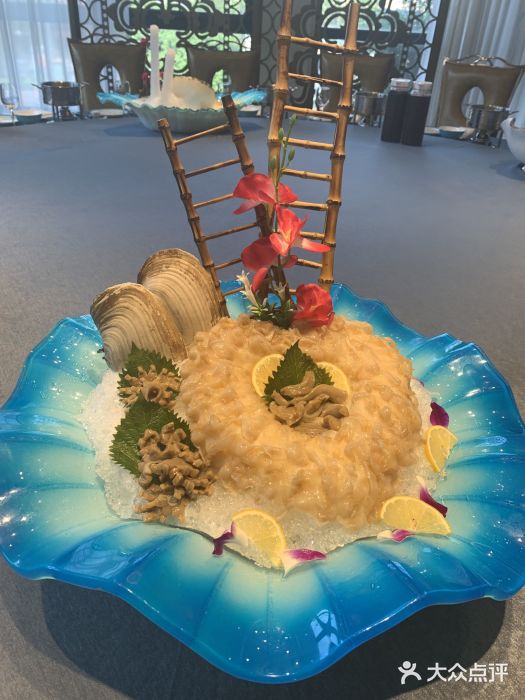 鲁粤记(133广场店)图片