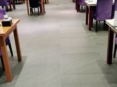 大堂-紫光园(顺义店)