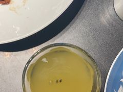 -凤凰湘语(浦东旗舰店)