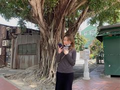 -世记咖啡(氹仔外卖店)