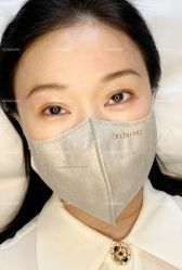 -西地微美纹绣中心