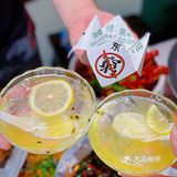 吃过【呷不穷】🌶️一世都不穷｜地道湘菜天花板🥳