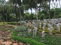 -东芭乐园