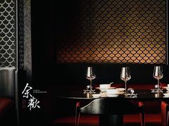 -余欢领鲜火锅(新街口店)