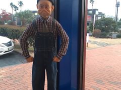 -信不信由你博物馆