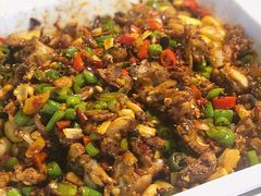 -极乐汇汗蒸会馆(杭州店)