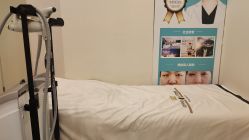 -鑫元辰医疗美容整形
