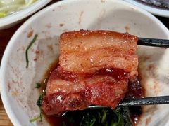 -随柳居·苏式小吃(建新巷店)