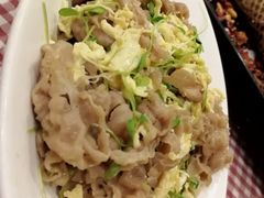 -朝郡酒家·粤菜(燕大星苑店)
