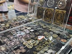-中国农业博物馆