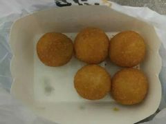 -魏家凉皮(博水商务大厦店)