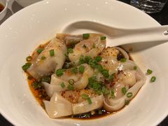 -鼎泰丰(国金店)
