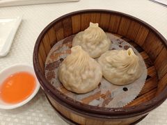 -香港富临皇宫(五月花商业广场店)