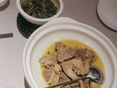 -喜湘宴·精致湖南菜(和平西桥店)