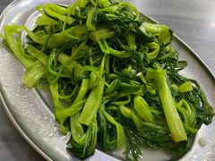 -红星光发煲仔饭(大石街店)