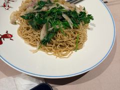 -小炳胜(卓悦中心店)