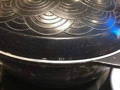 -煲宫猪肚鸡(昆山金鹰国际购物中心店)