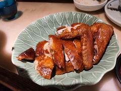 -佬麻雀·新湘菜(珠海金发购物中心店)
