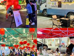 -田禾国际农产品交易中心(东城中路店)