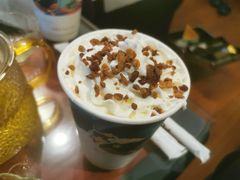 -华夏良子·足道SPA艾灸(铁道大厦店)