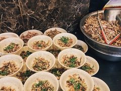 -北三沙家烧麦(北头道街店)