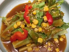 -辛香汇(飞洲店)