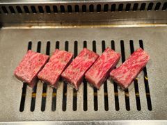 -焼肉矢澤 京都