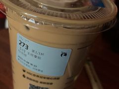 -瑞幸咖啡(回龙观上品折扣店)