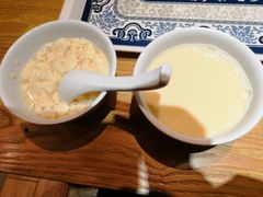 -冰泉豆浆馆(阳朔店)