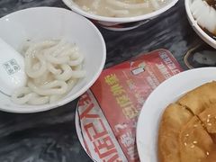 -省城濑粉(龙津店)
