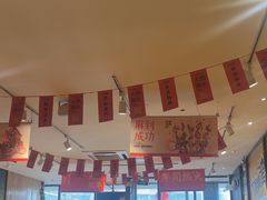 -木屋烧烤(西南角店)