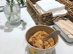 -Luneurs(幸福里店)