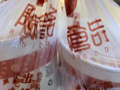 -阿满食品(大连商场店)
