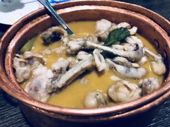 -三品香·江浙菜(松江九谊店)