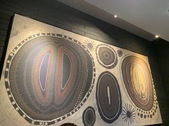 -星巴克(东莞莞城万科中心店)