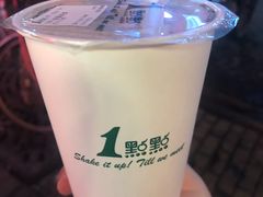 -1点点(河南中路店)