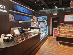 -FANEN法念·烘焙·甜点(万象城店)