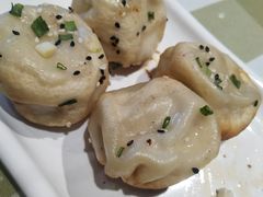 -苓记南京鸭血粉丝.皮肚面(县东巷店)